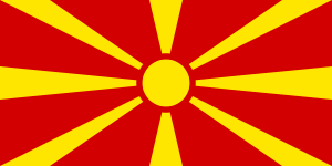 svg