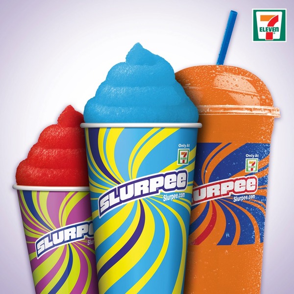 slurpee1