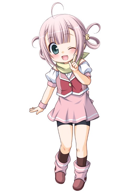 cute-little-sister-vacuum-japan-03