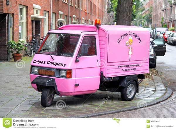 piaggio-ape-