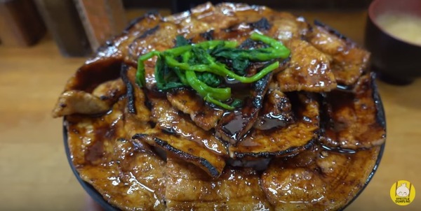 NIKUNIKU