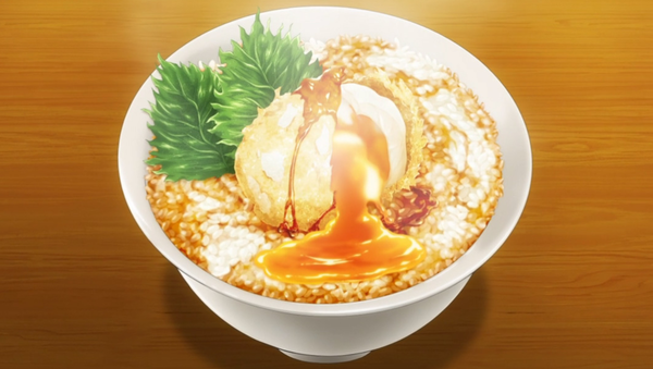 Chicken_Egg_Tempura_Don_(Anime)