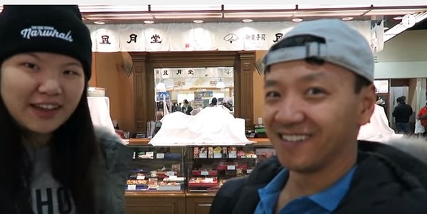 無題2