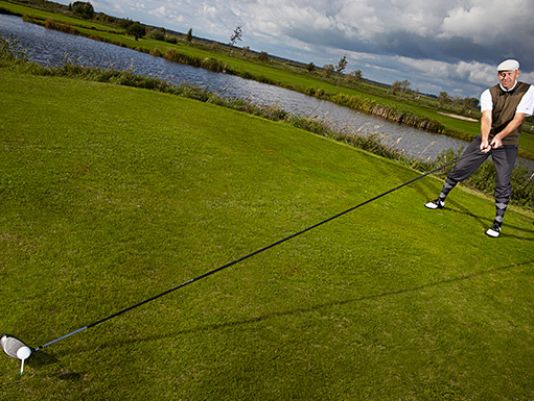 urlGOLF3