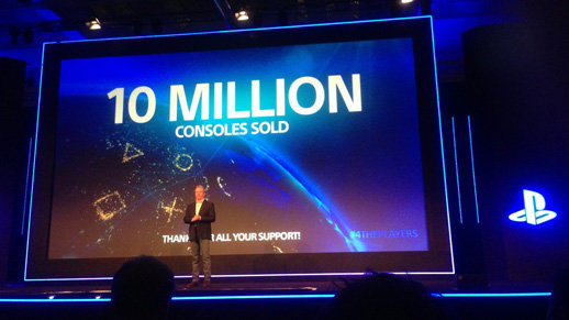 hs_PS4_10Million