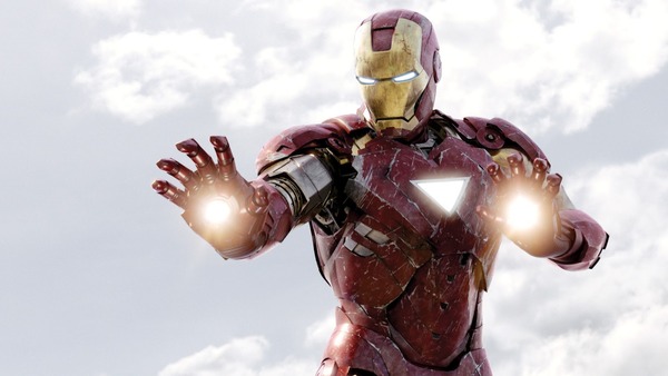 avengers-iron-man