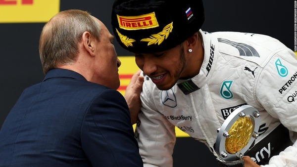 151012125505-putin-