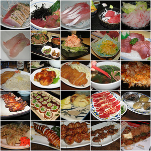 Japanese_Food