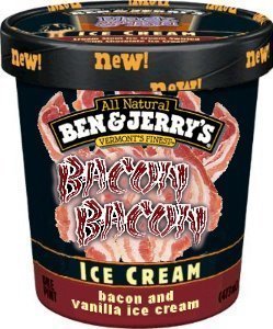 Bacon_ice