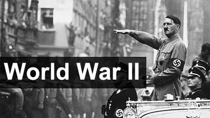 world-war-2