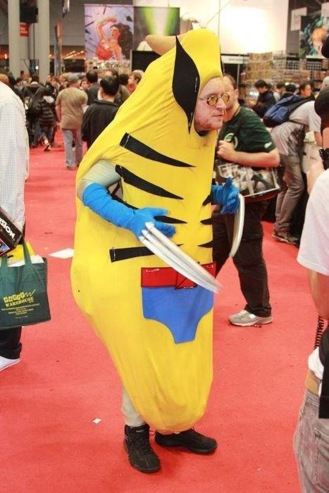funny cosplay disaster (9)