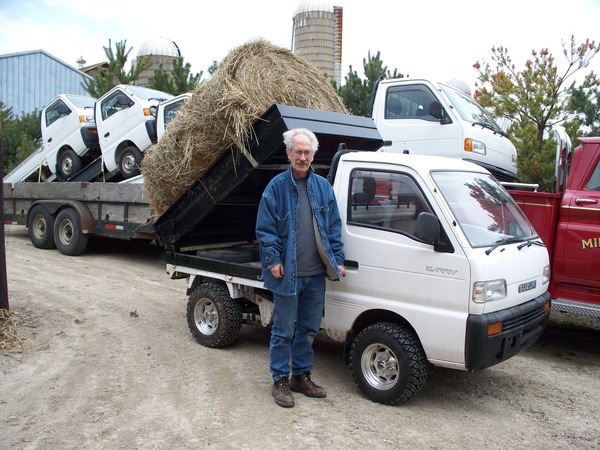 trucks_for_