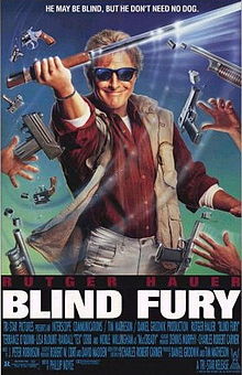 220px-BlindFuryposter