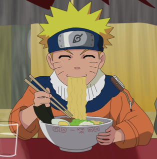 ramen_png_1135663