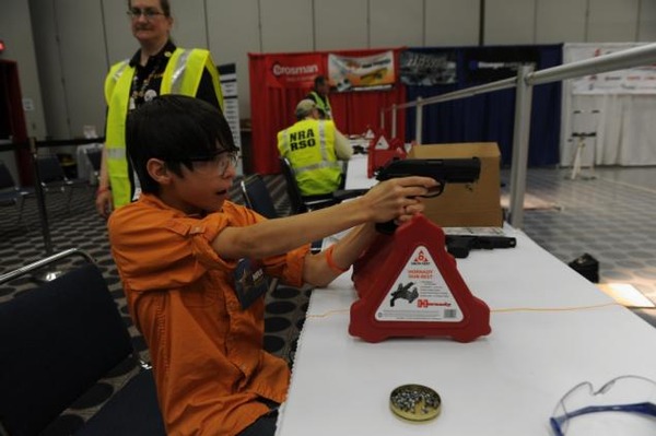 nra-convention (1)