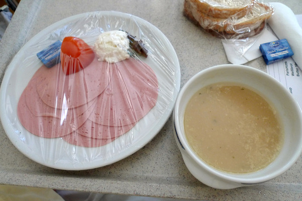 hospital-food-4_slide-3