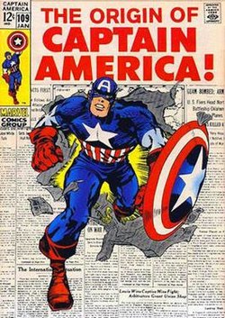 250px-CaptainAmerica109