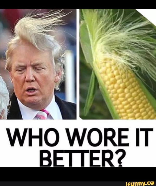 d4d5f2f2a72709b