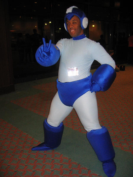bmegamankd5