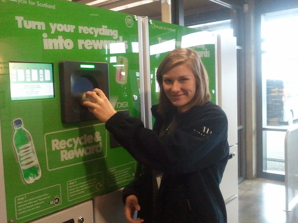 GLASGOW_IKEA_rEVERSE_vENDING (1)