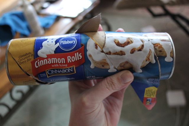 cinnamon roll can explodes in mans butt during shoplifting incident cinnamon roll can explodes in mans butt during shoplifting incident