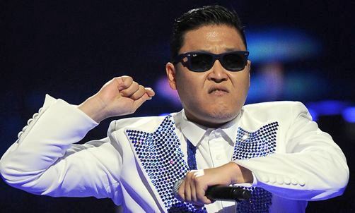 PSY4