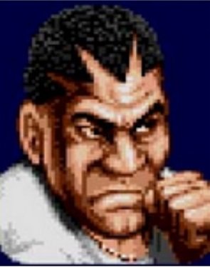balrog-mike-tyson
