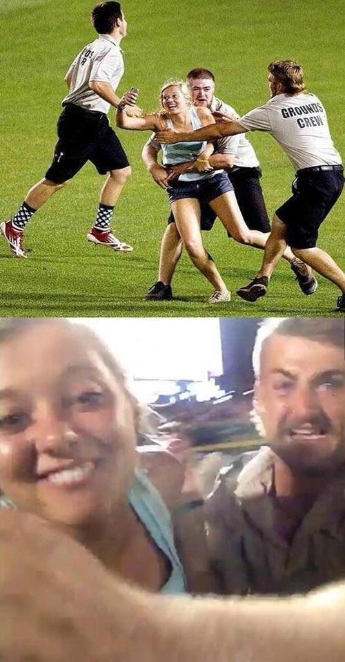 funny-selfie-1500-arrest