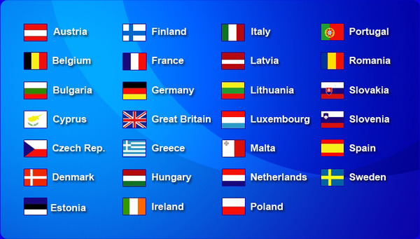 flags2