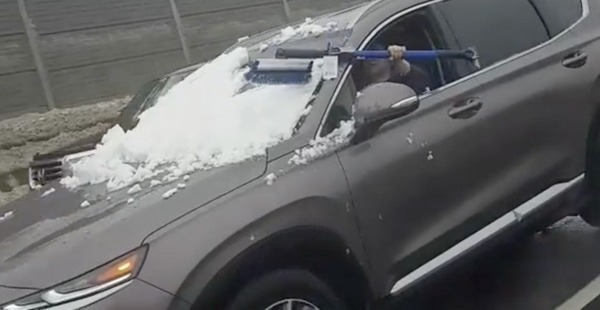 Screen-Shot-2019-01-23-at-5.31.03-PM