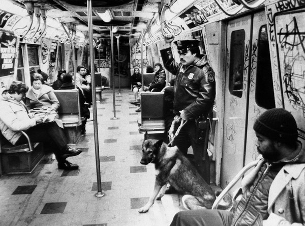 new-york-city-subway-crime-1980s (1)