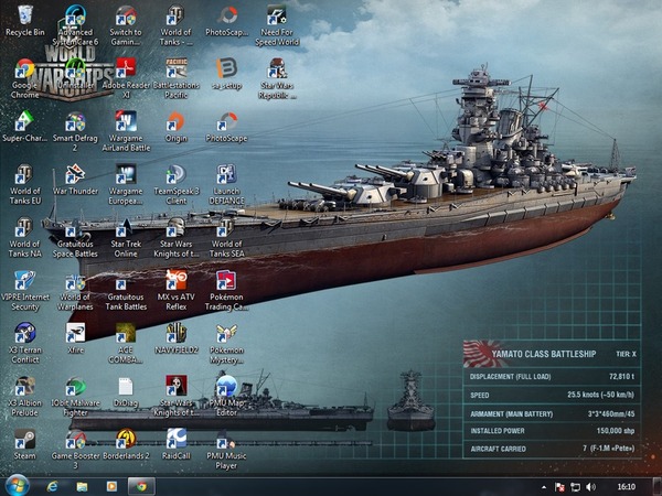 desktopzb (2)