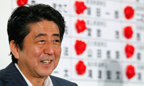 Japans-Prime-Minister-Shi-008