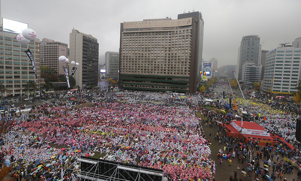protesta22