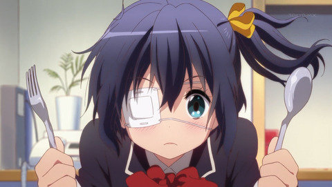 RIKKA2