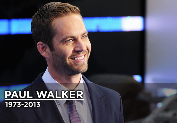 e0b3c6a7-5308-4097-b922-b679c1a2f3ac_paulwalker_OBIT