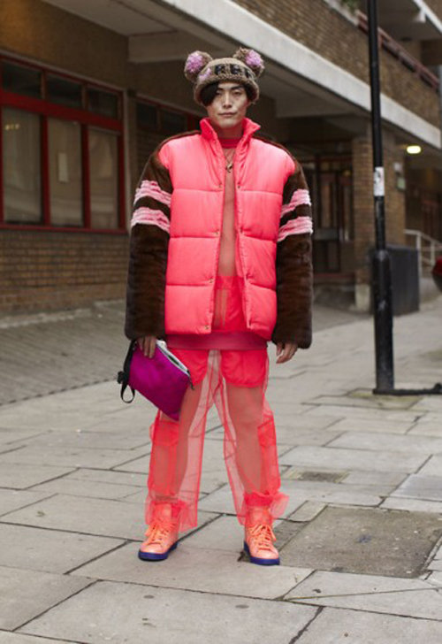 Street-Fashion-2013-Men