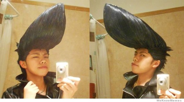 hair-level-japanese