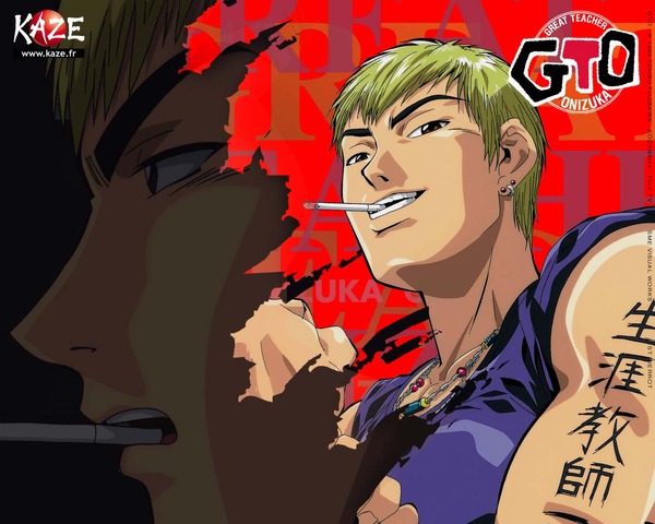 great-teacher-onizuka-21-desktop-wallpaper