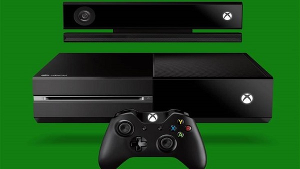 xbox-one
