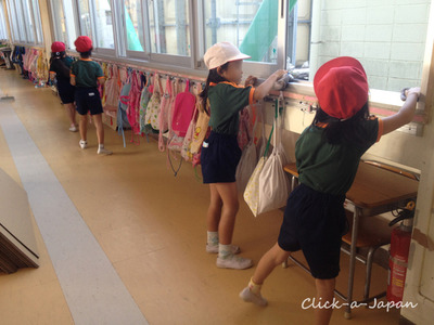 img0279ra
