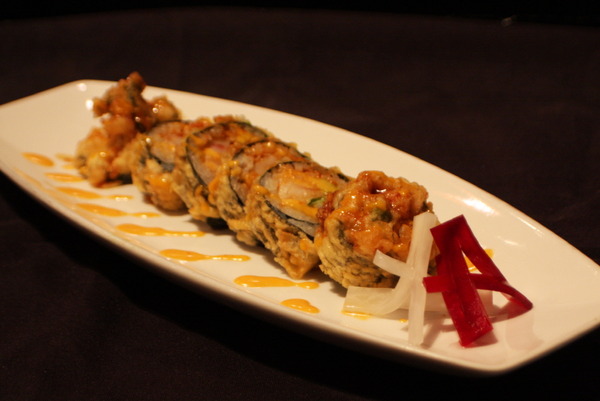 Dynamite-Roll1