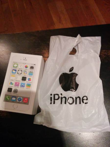 fake-iphone-6-02