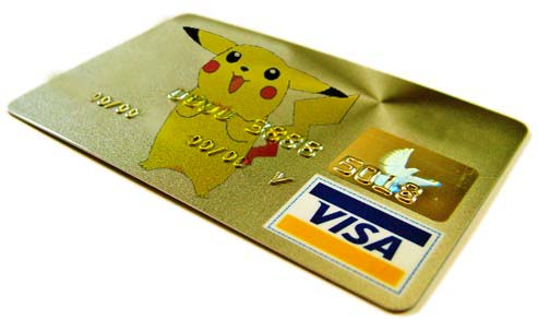 credit_card