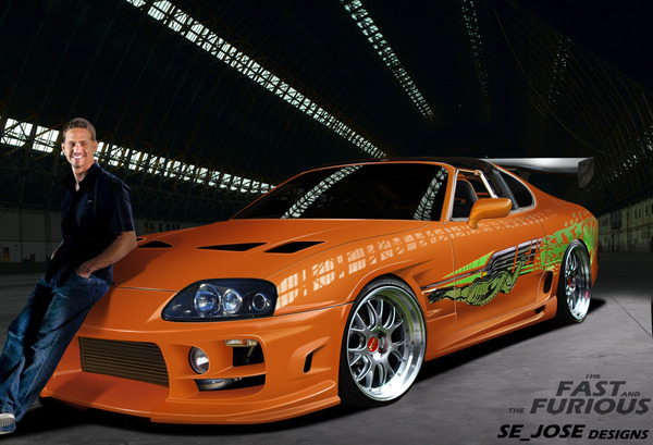Fast-and-The-Furious-supra