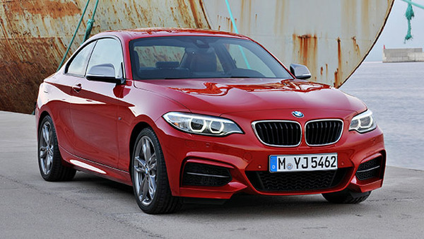 m235i-coupe-h