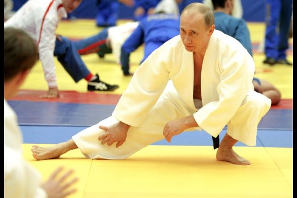 putin-judo3