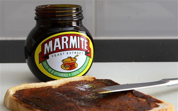 marmite_2321022b