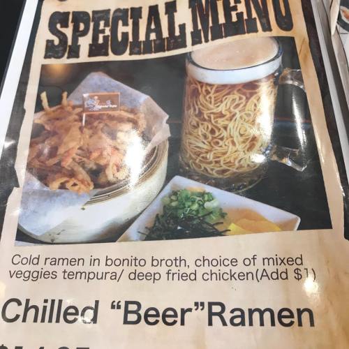 beerramen-4