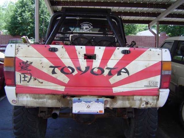 truck07red